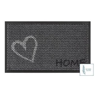 MD Entree - Deurmat - SAFE HOME COLLECTION - Lola - 45 x 75 cm