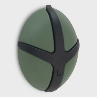 Spinder Design TICK - Groen | Zwart