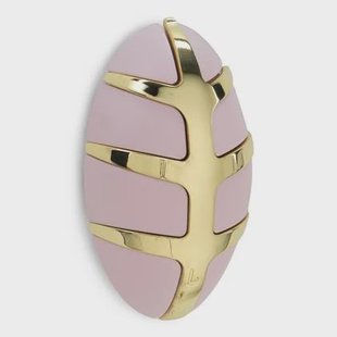 Spinder Design BUG - Pink|Gold