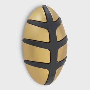 Spinder Design BUG - Gold|Black