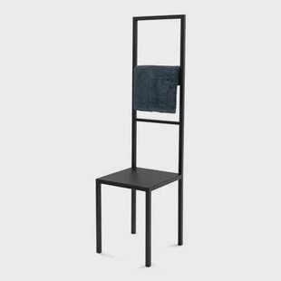 SPINDER DESIGN DRESSBUDDY Dressboy - Zwart SPINDER DESIGN DRESSBUDDY Dressboy - Zwart