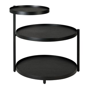 Swivel Tray Bijzettafel