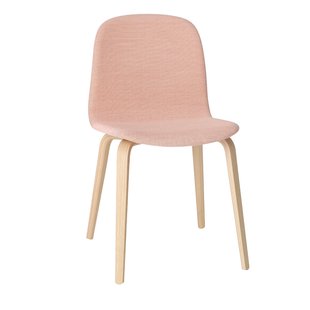 Visu Chair