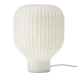 Strand Tafellamp