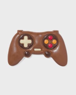 HEMA Melkchocolade controller 100g