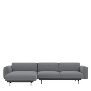 In Situ 3-zits Bank - Ocean 80