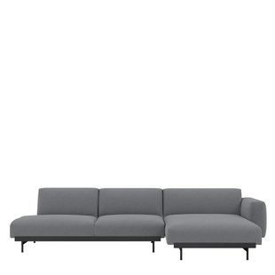 In Situ 3-zits Bank - Ocean 80