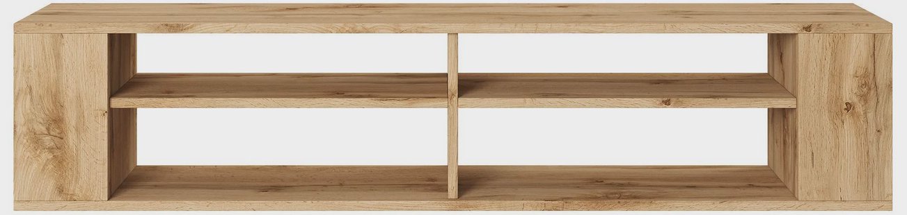 TV-meubel Frederique | Selsey Design