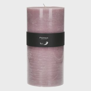 Kaars Candle | Pomax Kaars Candle | Pomax