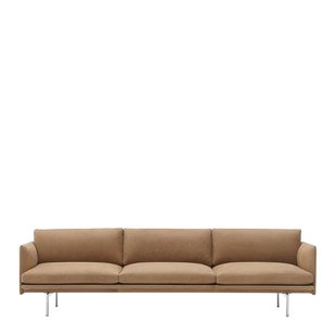 Outline 3,5-zits Bank