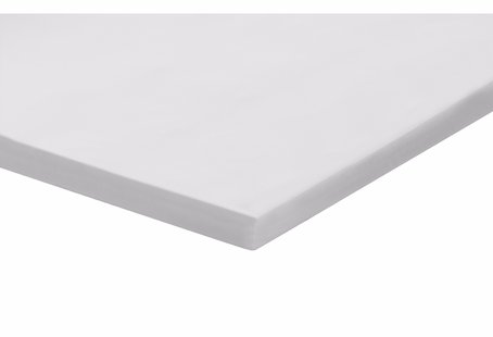 Dixxius Topper Hoeslaken Premier Jersey | Swiss Sense Dixxius Topper Hoeslaken Premier Jersey | Swiss Sense