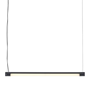 Fine Hanglamp