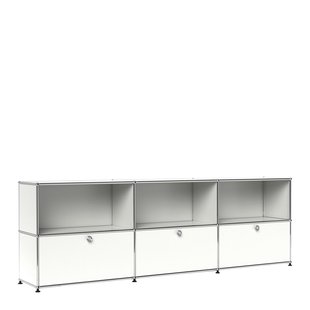 Haller Sideboard Combinatie 5