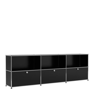Haller Sideboard Combinatie 5