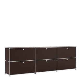 Haller Sideboard Combinatie 6