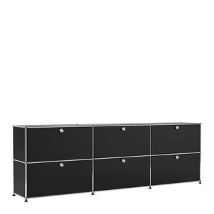 Haller Sideboard Combinatie 6