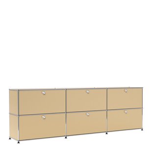 Haller Sideboard Combinatie 6