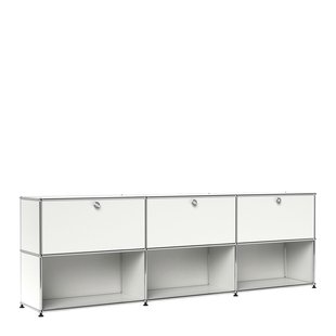 Haller Sideboard Combinatie 7