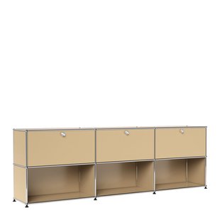 Haller Sideboard Combinatie 7