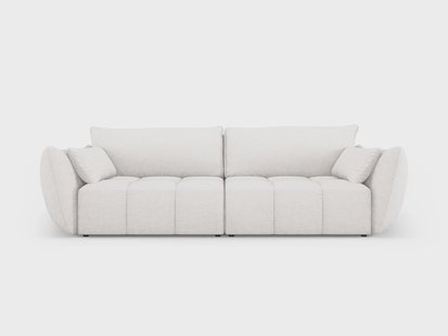 3-zitsbank Harper chenille | Milo Casa 3-zitsbank Harper chenille | Milo Casa
