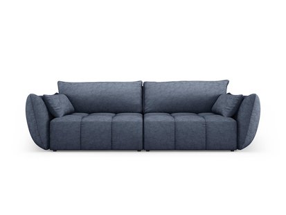 3-zitsbank Harper chenille | Milo Casa