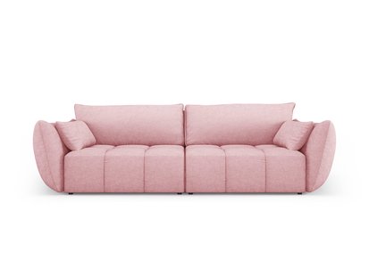 3-zitsbank Harper chenille | Milo Casa