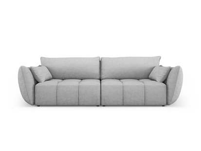 3-zitsbank Harper chenille | Milo Casa