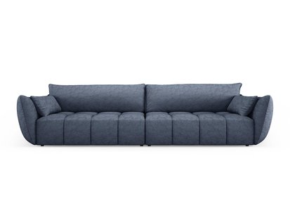 4-zitsbank Harper Chenille | Milo Casa