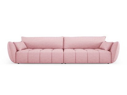 4-zitsbank Harper Chenille | Milo Casa