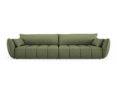 4-zitsbank Harper Chenille | Milo Casa