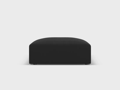 Hocker Esther velvet | Milo Casa Hocker Esther velvet | Milo Casa