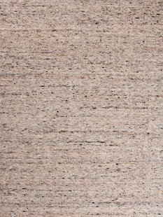 De Munk Carpets - Napoli 03 - 170x240 cm Vloerkleed De Munk Carpets - Napoli 03 - 170x240 cm Vloerkleed