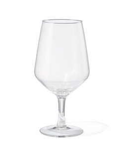 HEMA Speciaal bierglas 530ml
