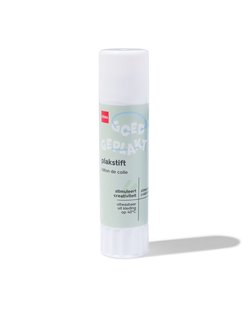 HEMA Lijmstift 20gram