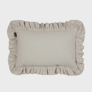 KAAT Amsterdam sierkussen Faby sand