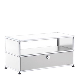 Haller TV-Meubel Combinatie 1