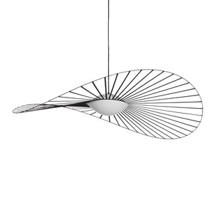 Vertigo Nova Hanglamp
