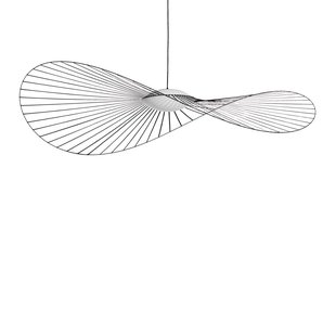 Vertigo Nova Hanglamp