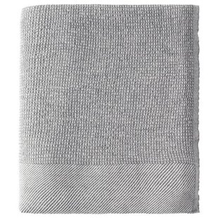 Pergamon Plaid 130x170 grijs