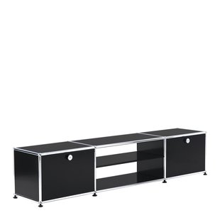 Haller TV-Meubel Combinatie 4