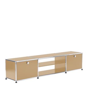 Haller TV-Meubel Combinatie 4