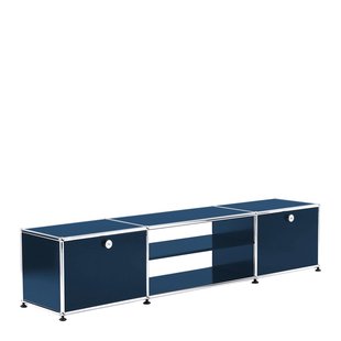 Haller TV-Meubel Combinatie 4