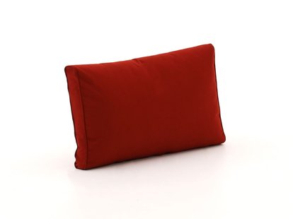 Madison loungekussen luxe rug 73x40cm - Laagste prijsgarantie!