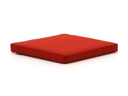 Madison loungekussen luxe zit 73x73cm - Laagste prijsgarantie!