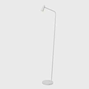 Lucide STIRLING Vloerlamp - Wit Lucide STIRLING Vloerlamp - Wit