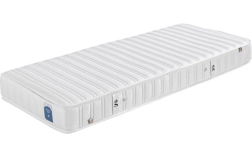 Goossens Matras Goossens Basic, 180 x 210 cm pocketvering Goossens Matras Goossens Basic, 180 x 210 cm pocketvering