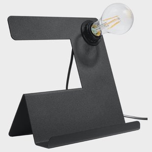 Bureaulamp Incline | Loft46 Bureaulamp Incline | Loft46