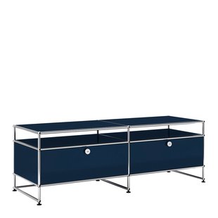 Haller TV-Meubel Combinatie 5