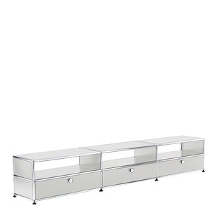 Haller TV-Meubel Combinatie 6