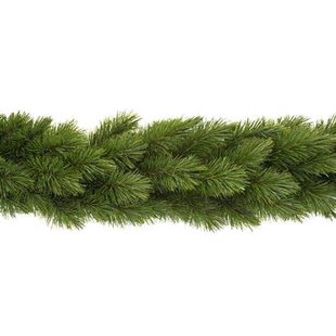 Triumph Tree Camden Guirlande - L180 cm - Groen